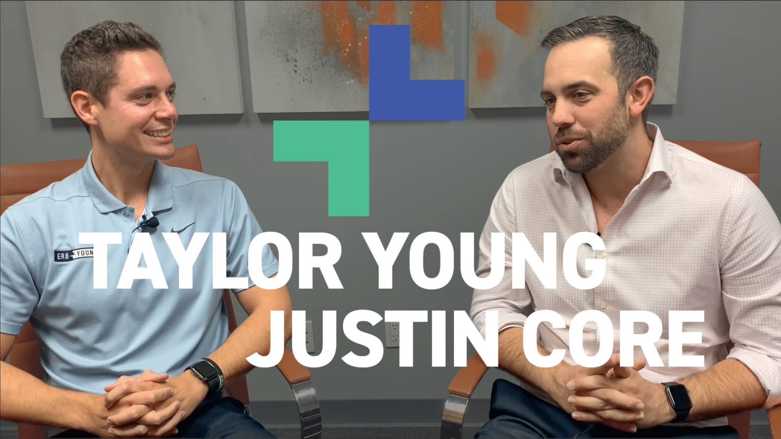 Insights Erb and Young