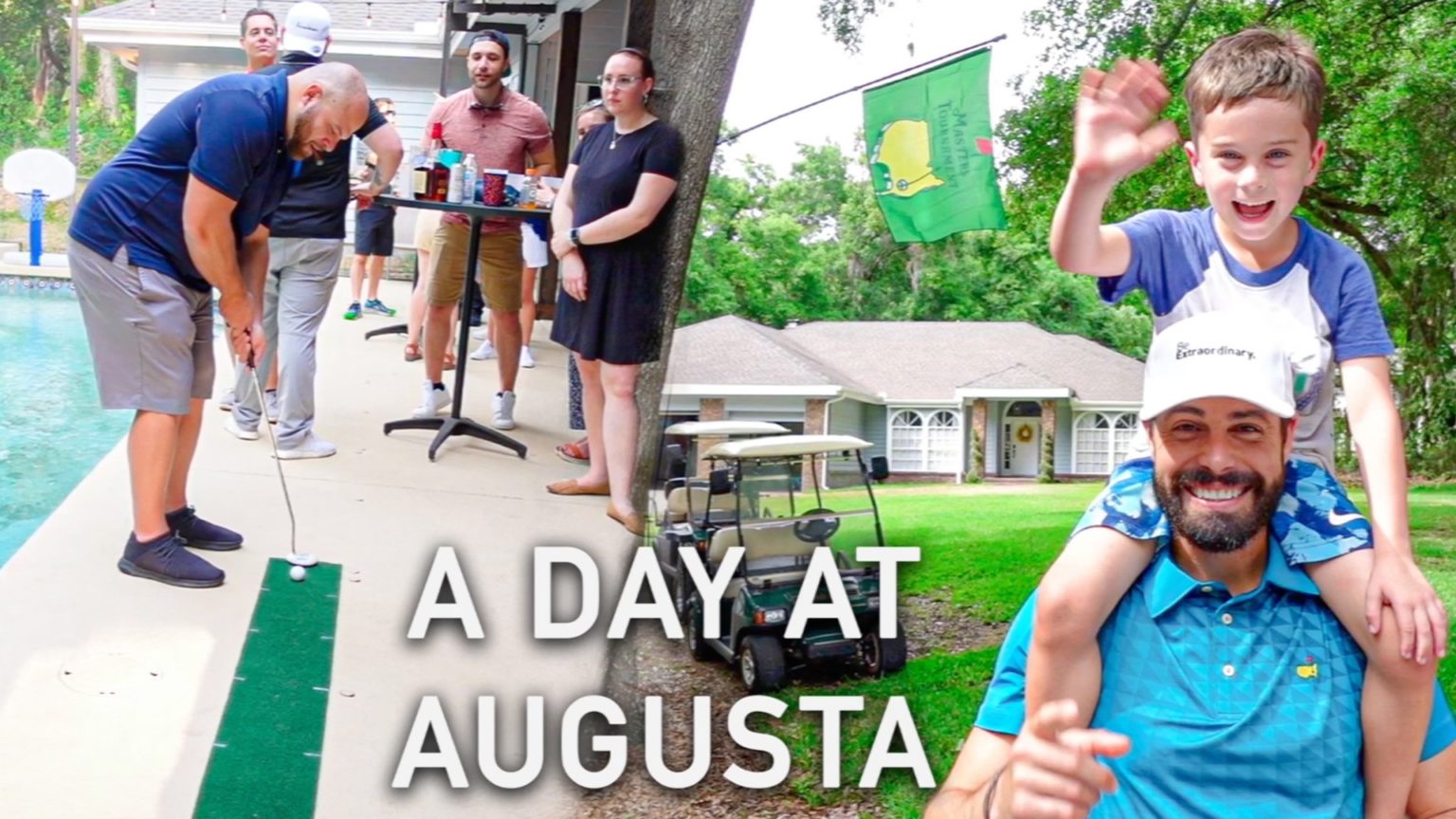 Insights Erb and Young